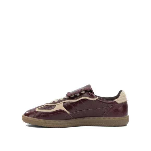 Alohas Tb 490 Sneakers IT 36 Women